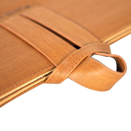 Блокнот NO.179